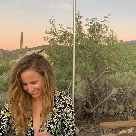 71958529 10101009097193617 9050347196276277248 n