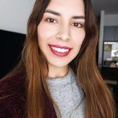 Img 20190623 191241 874