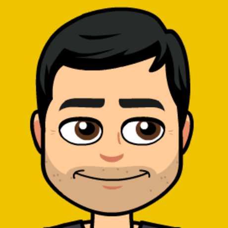 Dre bitmoji cropped