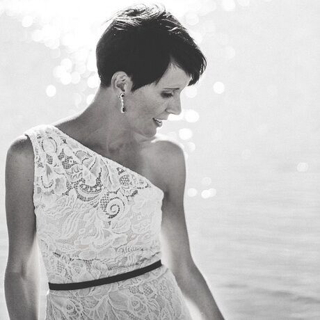 Beach headshot small