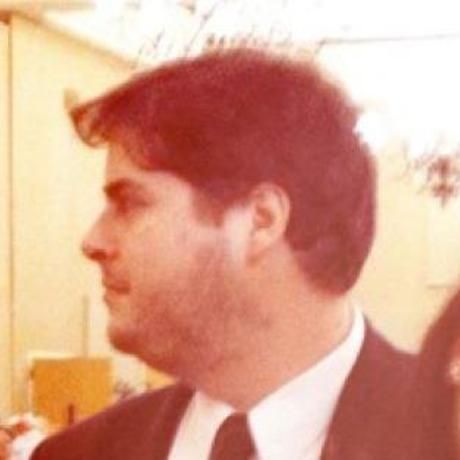 421881 10100153520889829 808611158 n  1 