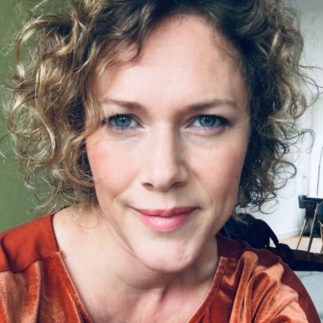 2bac0e31 6b56 48bc abed 4a6a41fecc2e