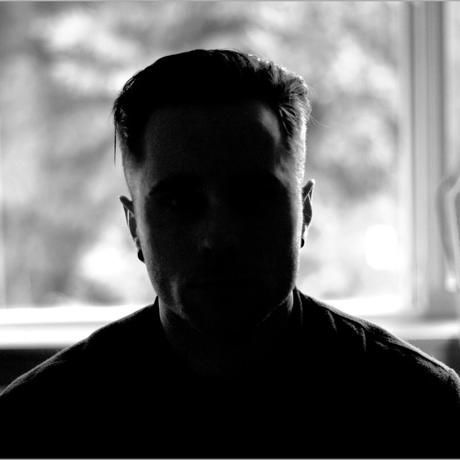 16463280 10154836712672209 3600629137203513560 o