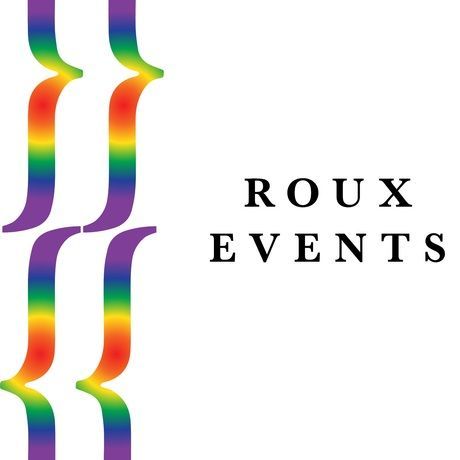 507d3b08 864e 4a5b b0f7 c898437d8053