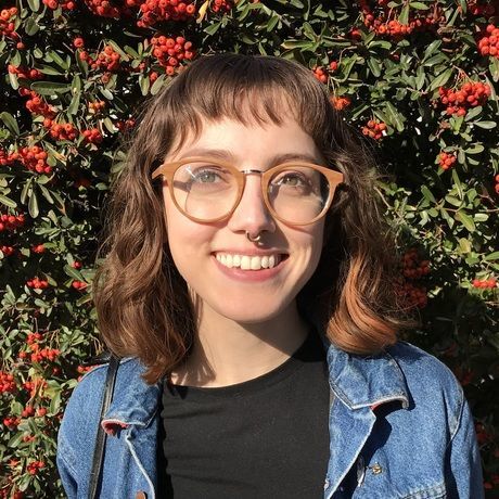 D060a16b 6661 428b 8dba ffb253f7b571