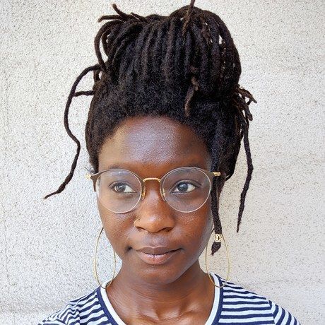 Img 20190428 170220 281