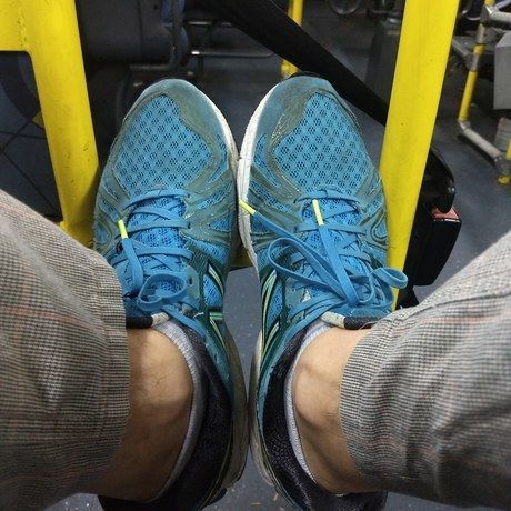 Img 20190226 203500 898