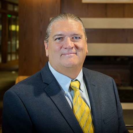 Bill hill 3 edit 019 small for web