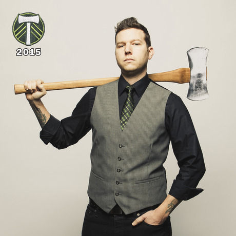 Timbersjc timbers540