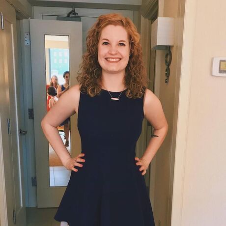 67195948 10219678962585771 3800929555972096000 o