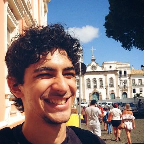 Picsart 11 07 09.36.40