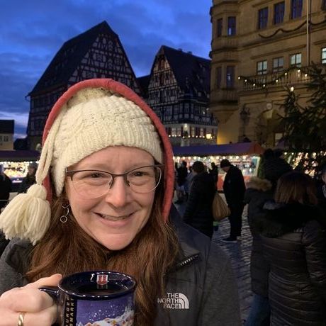 A81cdad9 cac1 48af a923 a591d9c2d404