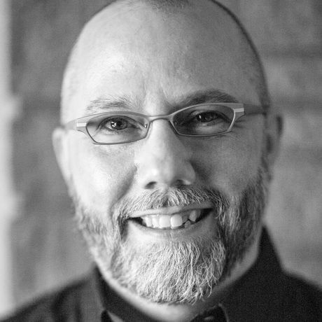 Matthewhighresbwcropped