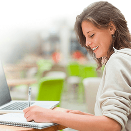 Assignment provider australia