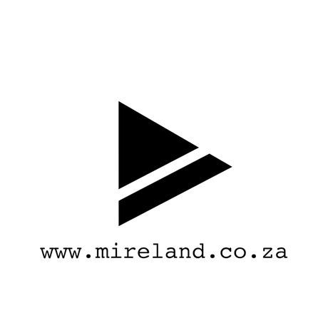 Ad promotion facebook.00 00 42 20.still007