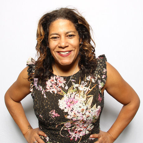 Hope dec20172 smaller