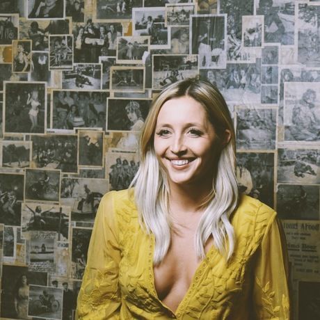 D8cc0c3c 6a34 4c26 808c 3e9a15880856