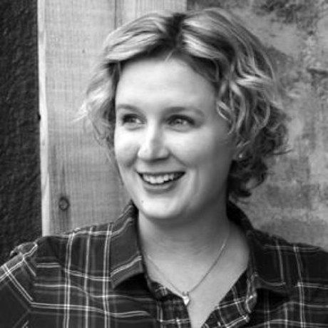 0af9c924cd3c3fbef893587a758f580e