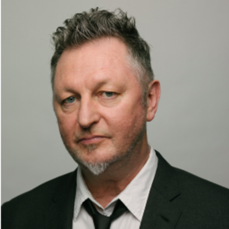 1a1069d8d906fa4328a2f2a28d42fca6