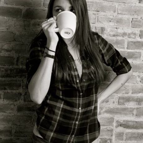 1380105 4916372485959 535735849 n