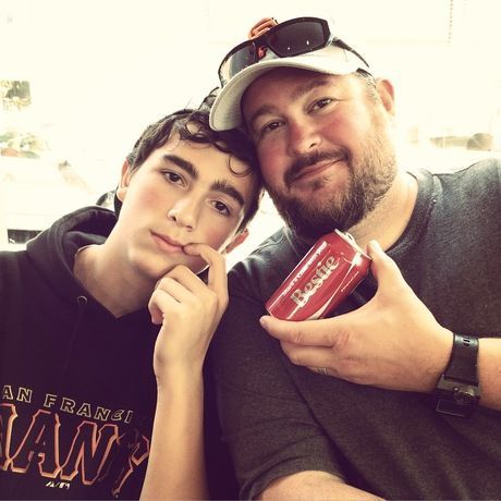 2015 07 11 16.17.13 2