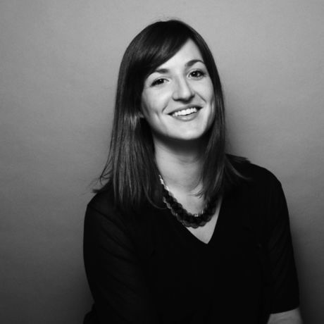 201805 012 si portraits 12 erin 0700 proof bw