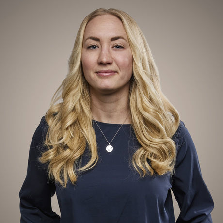 Rekus veronica eriksson 3