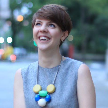 Alice andersen tellart crop