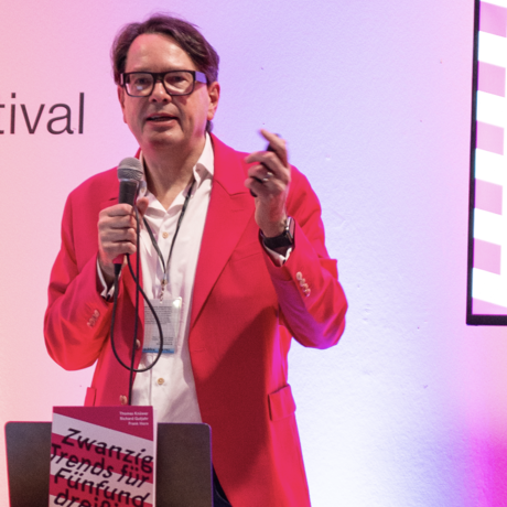 Bildschirmfoto 2025 11 27 um 18.10.23