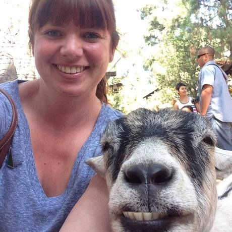 482564 10151940106860267 2059643715 n