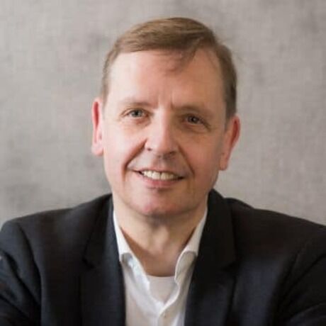 Ixxtmjzlfj3hwy7rizma