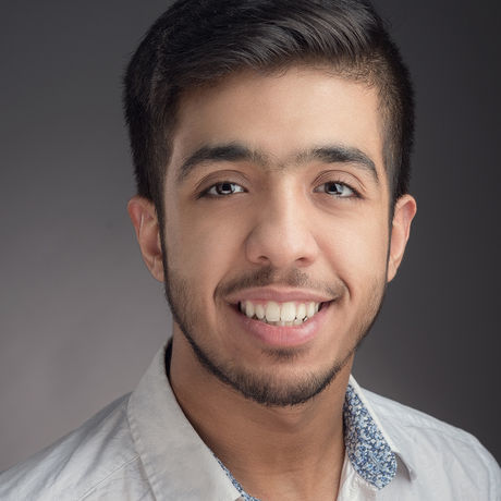 245180c9 3758 488a ac06 5f4c3262718b