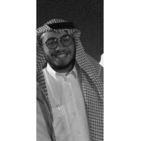 9f23abd7 245d 47ff ab0a 69efe74d996b