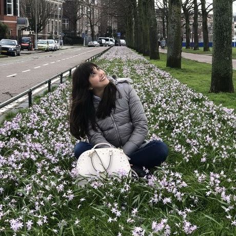 Aba96fef 8b8b 43d6 bc91 f92ea71fef8a