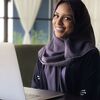 Small img 7538