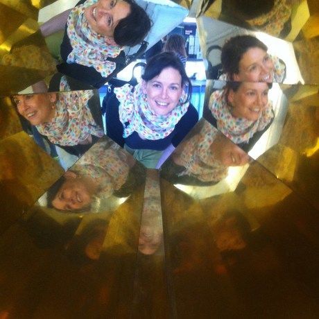 31947262 10215972652170246 952969705868492800 o