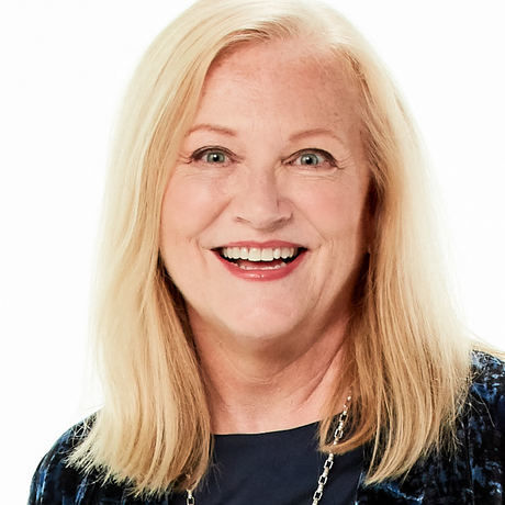 Hesh 201902 produceu 4704 cropped