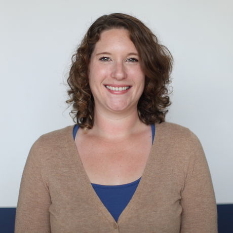 14412230669 88e77c1850 o