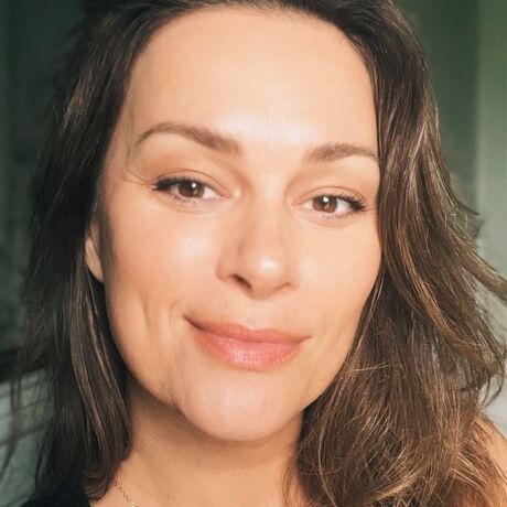 545884e3 342e 49ce 98a6 d3bc6fe0c0de