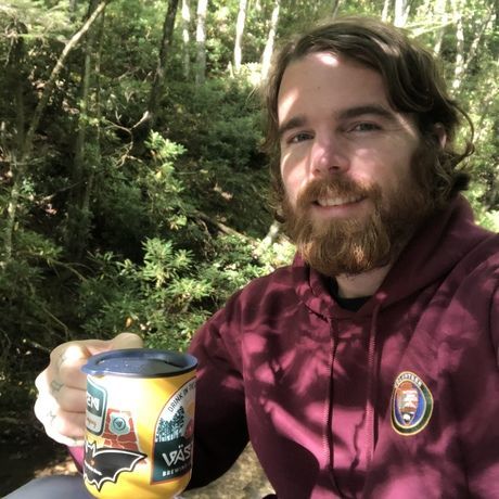 040f2101 dce6 4bf7 9d6f c0e06d45a0fc