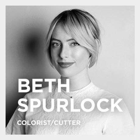 4fd9f0e5 fffe 47c4 b055 981e75f38a42