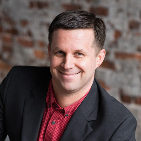 Ryan hembree headshot cropped