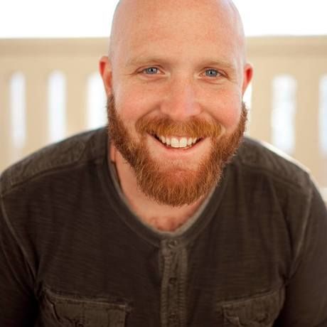 1487680 10100464726162029 1978794745 o