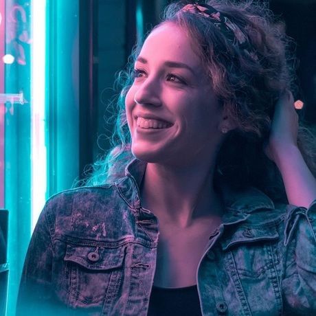 Ed1630ac 53a0 4688 ad6c 2cd71f19c7d3