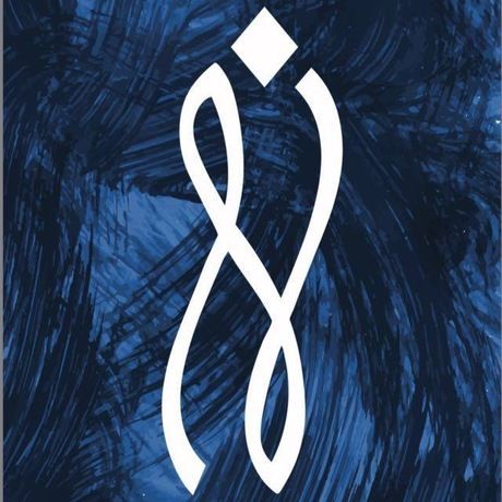 Bdc5fe5b 22be 4332 a410 bfd14cd4fc16