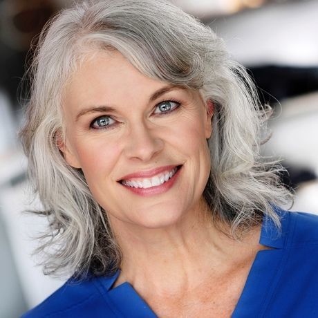 E4533403 0116 49ea bc94 3a1fdee20427