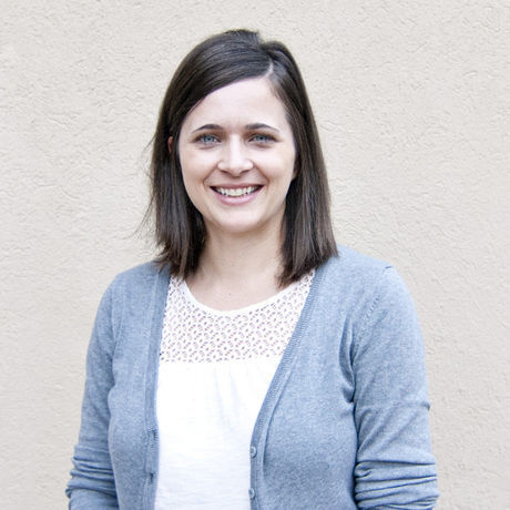 Rebecca hankins gsba board member