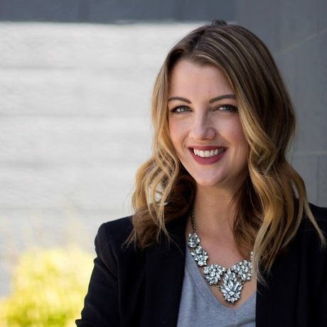 164e3600 6cc2 43f7 9ad7 64e7425a1684