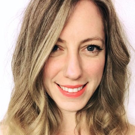 C27b750a 2132 4c95 be85 fe446ce8e3b3