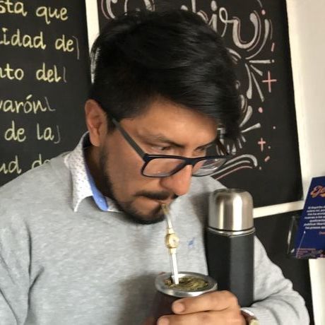 E53086af b59b 4e46 9d5e beeb740350dd